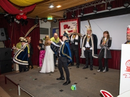 20230122 Jeugd 2.0